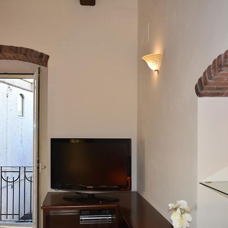 Domida Apartment バーリ エクステリア 写真