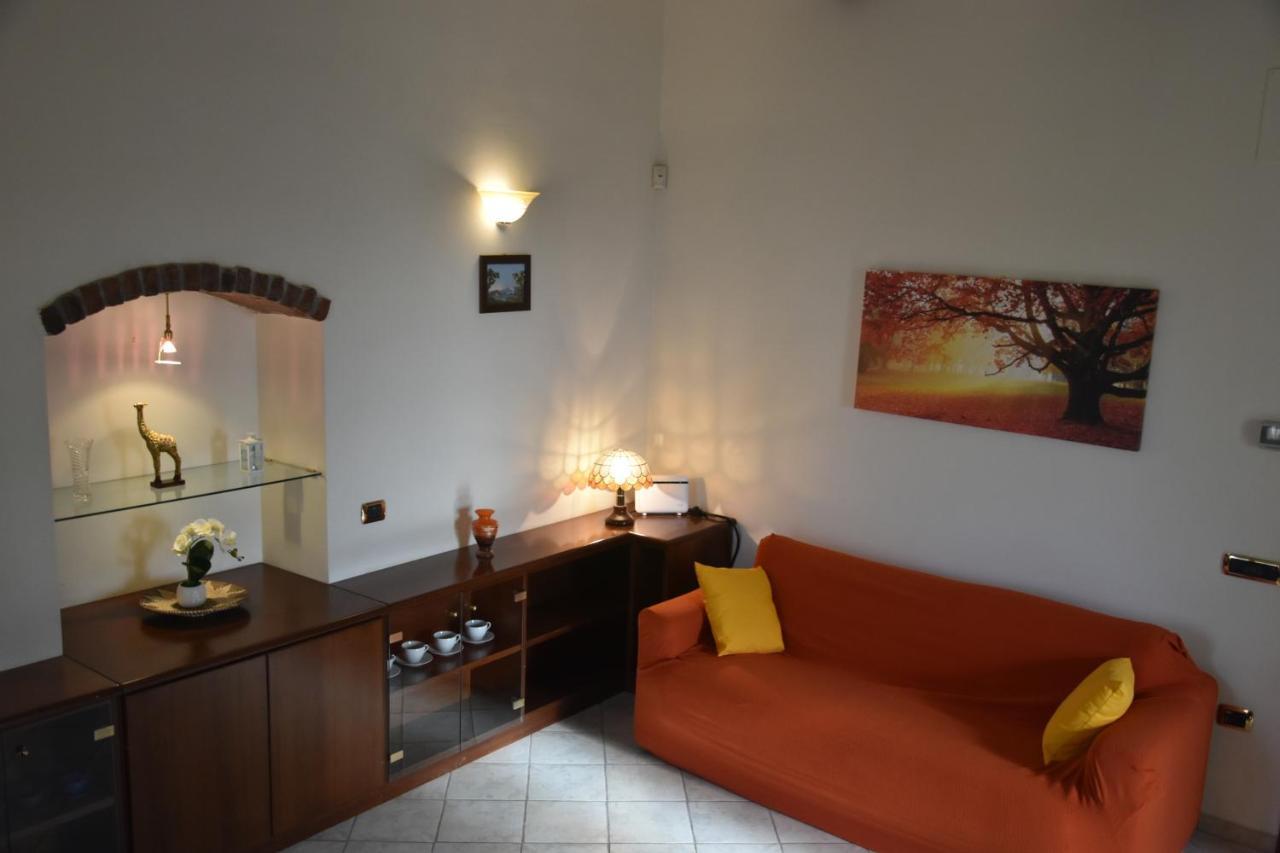 Domida Apartment バーリ エクステリア 写真